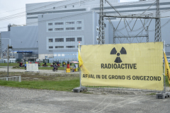 Actie-kerncentrale-Eemshaven_1133