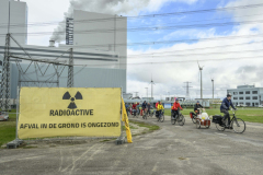 Actie-kerncentrale-Eemshaven_1169