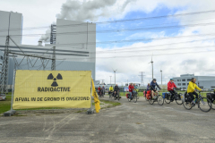 Actie-kerncentrale-Eemshaven_1205