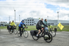 Actie-kerncentrale-Eemshaven_1229