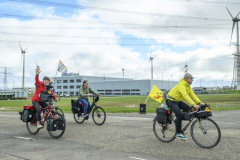 Actie-kerncentrale-Eemshaven_1257