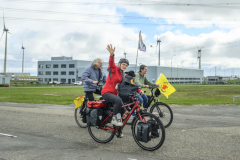 Actie-kerncentrale-Eemshaven_1265