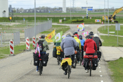 Actie-kerncentrale-Eemshaven_1294