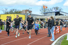 Scholierenloop-2026_0002