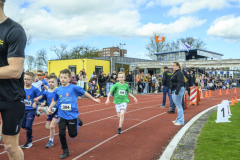 Scholierenloop-2026_0012