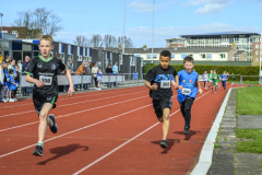 Scholierenloop-2026_0054