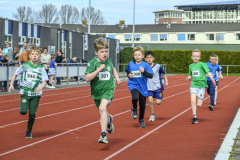 Scholierenloop-2026_0074