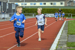 Scholierenloop-2026_0094