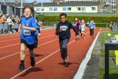 Scholierenloop-2026_0113