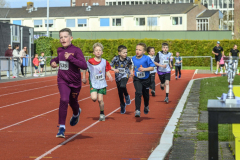 Scholierenloop-2026_0121