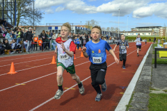 Scholierenloop-2026_0136