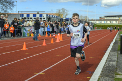 Scholierenloop-2026_0146