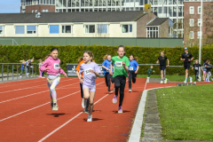 Scholierenloop-2026_0161