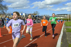 Scholierenloop-2026_0189