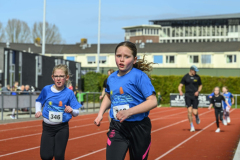 Scholierenloop-2026_0213