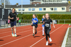 Scholierenloop-2026_0226