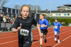 Scholierenloop-2026_0236