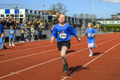 Scholierenloop-2026_0247