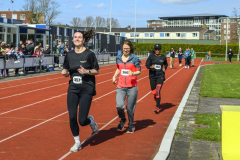 Scholierenloop-2026_0262