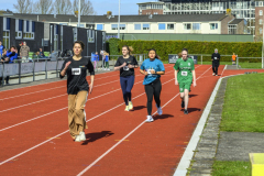 Scholierenloop-2026_0301