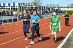 Scholierenloop-2026_0306