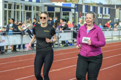 Scholierenloop-2026_0329