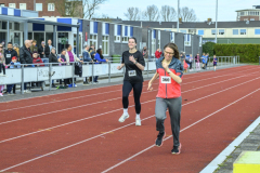 Scholierenloop-2026_0345
