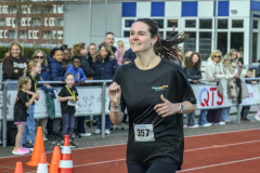 Scholierenloop-2026_0365