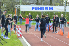 Scholierenloop-2026_0382
