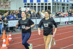 Scholierenloop-2026_0429