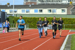 Scholierenloop-2026_0445