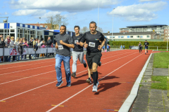 Scholierenloop-2026_0474