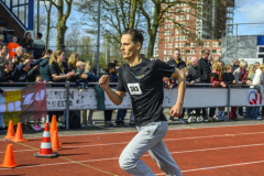 Scholierenloop-2026_0527