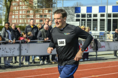 Scholierenloop-2026_0563
