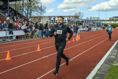 Scholierenloop-2026_0663