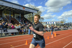 Scholierenloop-2026_0710