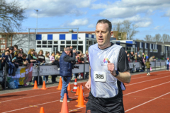Scholierenloop-2026_0748