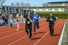 Scholierenloop-2026_0853