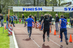 Scholierenloop-2026_0873