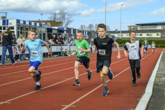 Scholierenloop-2026_0982