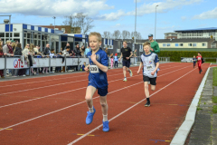 Scholierenloop-2026_1011