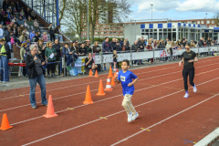 Scholierenloop-2026_1037