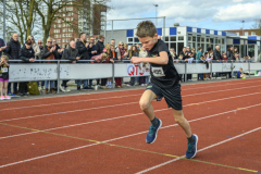 Scholierenloop-2026_1057