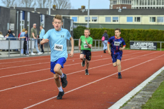 Scholierenloop-2026_1075