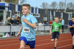 Scholierenloop-2026_1077