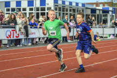 Scholierenloop-2026_1093