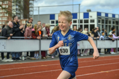 Scholierenloop-2026_1132
