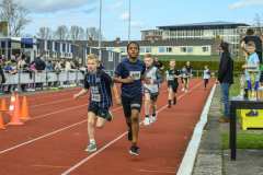 Scholierenloop-2026_1201