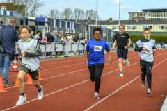 Scholierenloop-2026_1241