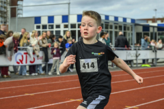 Scholierenloop-2026_1274
